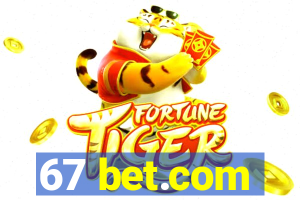 67 bet.com